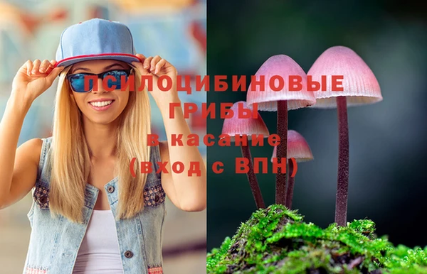 марки lsd Абинск
