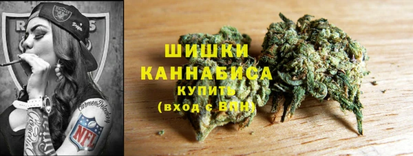 2c-b Абаза